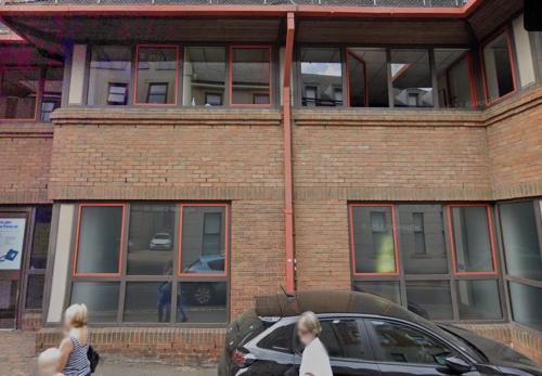 15-17 Haydon Place, Guildford, GU1