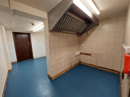 Unit 3 & 4 Beehive Farm, Lullington Road, Rosliston, Swadlincote, DE12