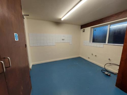 Unit 3 & 4 Beehive Farm, Lullington Road, Rosliston, Swadlincote, DE12