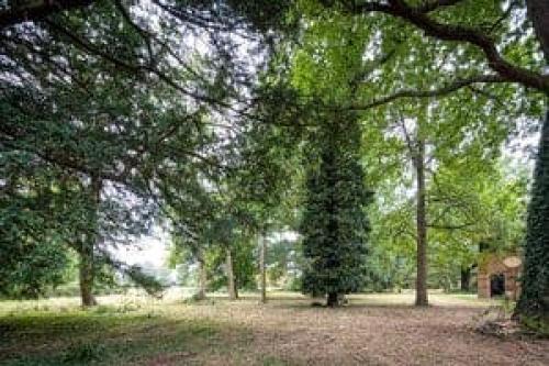 Harrington House, Milton Road, Ickenham, Uxbridge, UB10