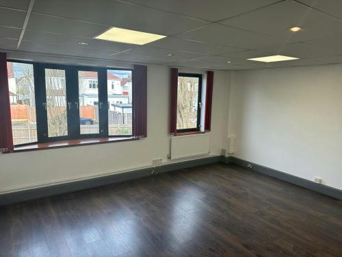 Unit 11 Churchill Court, Harrow, HA2