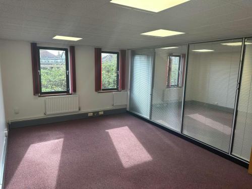 Unit 11 Churchill Court, Harrow, HA2