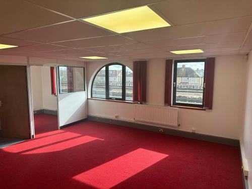 Unit 11 Churchill Court, Harrow, HA2