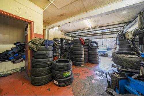 106 Pinner Road, Northwood, HA6