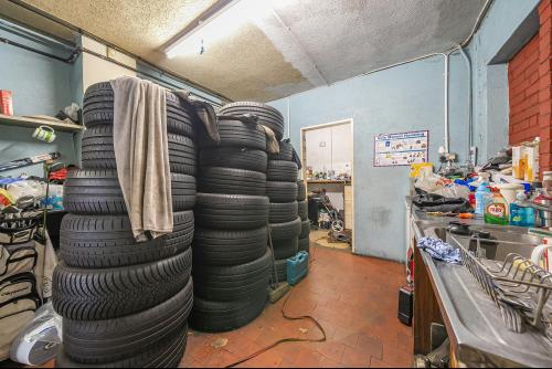 106 Pinner Road, Northwood, HA6