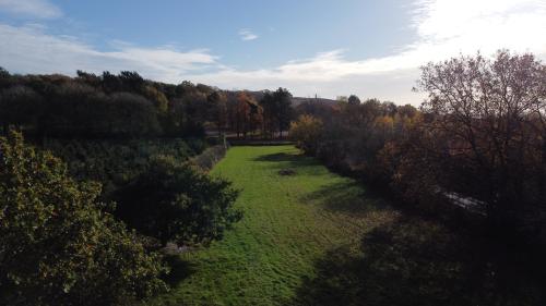 Benscliffe Road, Leicester, LE6