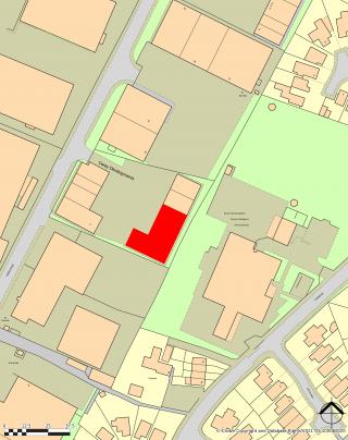 Unit 3/4/5, Tweed Road, Clevedon, BS21