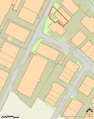 Unit C, Kingsditch Trading Estate, Malmesbury Road, Cheltenham, GL51