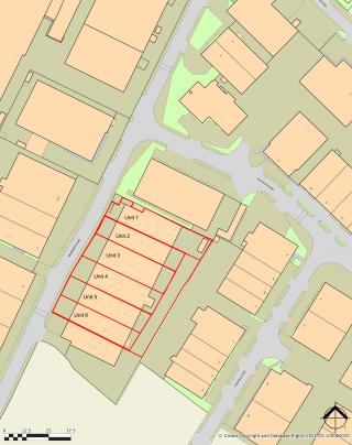 Unit 1-6, Kingsditch Trading Estate, Malmesbury Road, Cheltenham, GL51