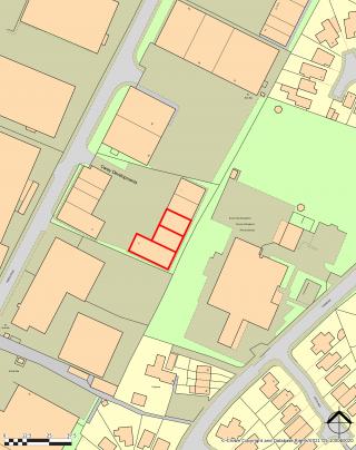 Unit 3/4/5, Tweed Road, Clevedon, BS21