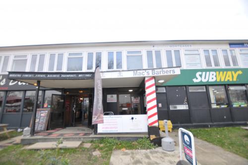 53 Gatwick Road, Manor Royal, Crawley, RH10