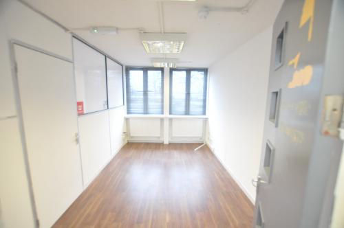 53 Gatwick Road, Manor Royal, Crawley, RH10