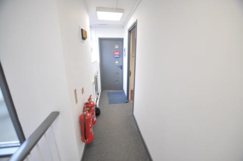 53 Gatwick Road, Manor Royal, Crawley, RH10