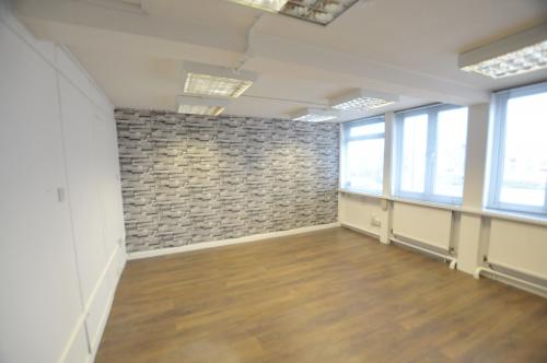 53 Gatwick Road, Manor Royal, Crawley, RH10