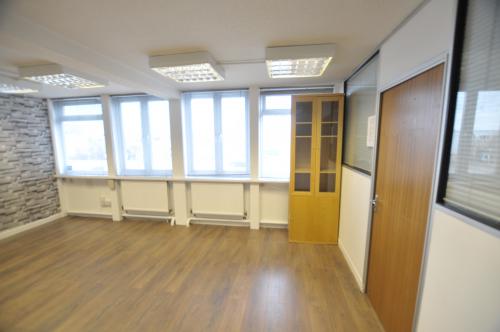 53 Gatwick Road, Manor Royal, Crawley, RH10