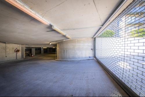 Morello Car Park, 45 Cherry Orchard Road, Croydon, CR0