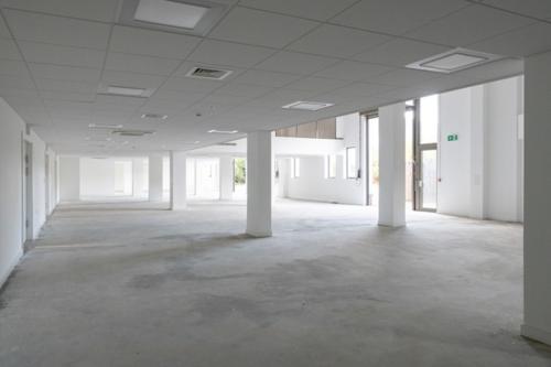 Unit 5 Ikon, 2 Purley Way, Croydon, CR0