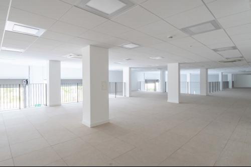 Unit 5 Ikon, 2 Purley Way, Croydon, CR0