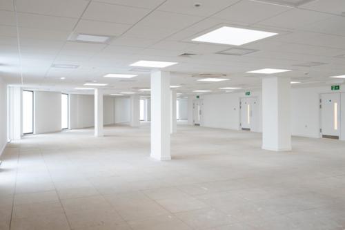 Unit 5 Ikon, 2 Purley Way, Croydon, CR0