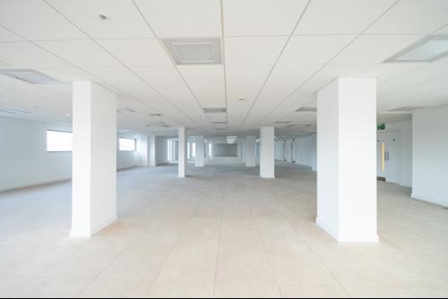 Unit 5 Ikon, 2 Purley Way, Croydon, CR0