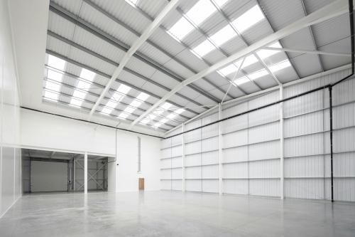 Unit 3, Metroplex Park, Red Lion Road, Tolworth, KT6