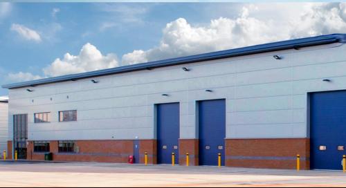 Unit 9, Henley Business Park, Pirbright Road, Normandy, Guildford, GU3