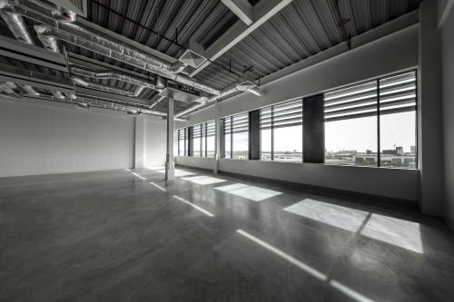 Unit 11 - (5th Fl), SEGRO V-Park Grand Union, Park Royal, London, NW10