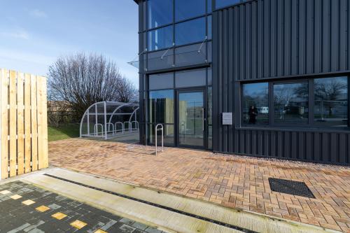 Greatworth Park, Welsh Lane, Greatworth, Banbury, OX17