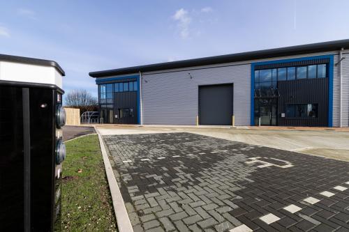 Greatworth Park, Welsh Lane, Greatworth, Banbury, OX17