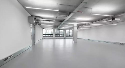 Grand Union Studios, 322 Ladbroke Grove, Notting Hill, London, W10