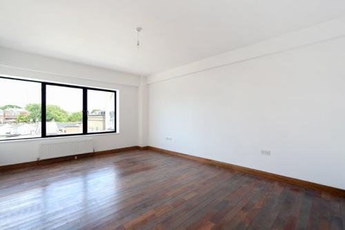 151 Freston Road, Notting Hill, London, W10