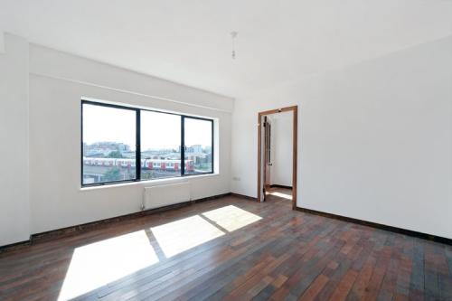 151 Freston Road, Notting Hill, London, W10