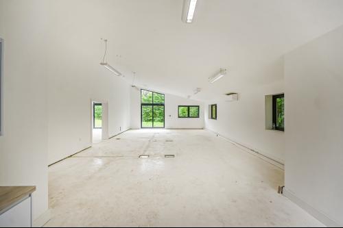 Tenterden Business Centre, Ashford Road, Tenterden, TN30