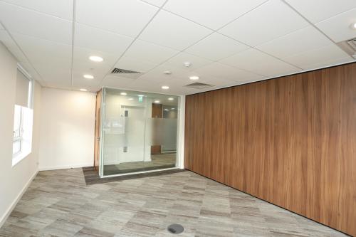 Midland House, West Way, Botley, Oxford, OX2