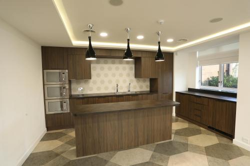 Midland House, West Way, Botley, Oxford, OX2