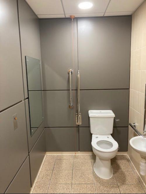 Office Suite A Lashford Court, Wootton Business Park, Abingdon, OX13