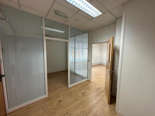 25-27 George Street, Oxford, OX1