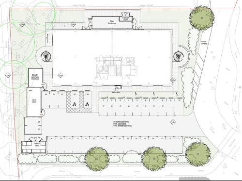 `2