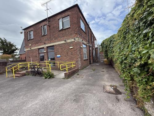 135A Park Road, Worthing, BN11