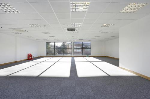 5 Teal Court, Anglo Office Park, White Lion Road, Amersham, HP7