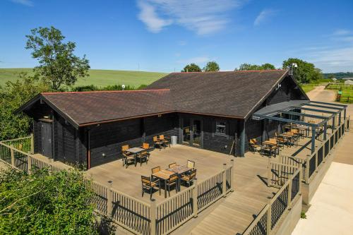 Lot 2, Stonecroft Equestrian Centre, Banbury Road, Oxhill, Kineton, CV35