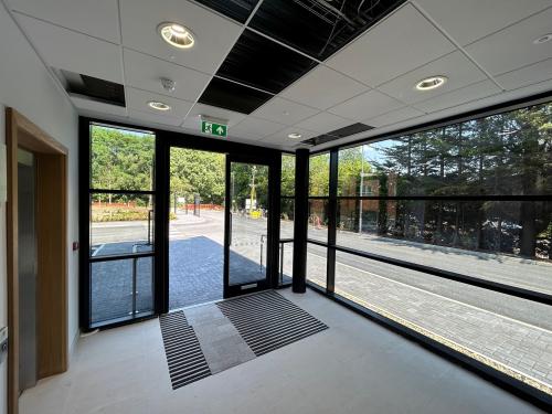 Unit 1, Gem Reading, Danehill, Lower Earley, Reading, RG6