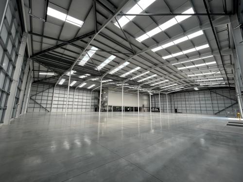 Unit 1, Gem Reading, Danehill, Lower Earley, Reading, RG6
