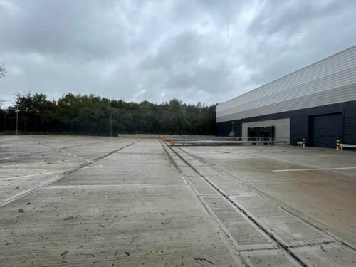 Unit 1, Gem Reading, Danehill, Lower Earley, Reading, RG6