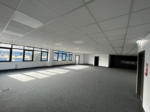 Unit 8, Firmdale, Ryan Drive, Brentford, TW8