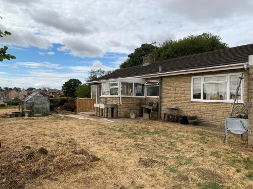 7.21 Acres Berryfields Farm, School Road, Astcote, Towcester, NN12