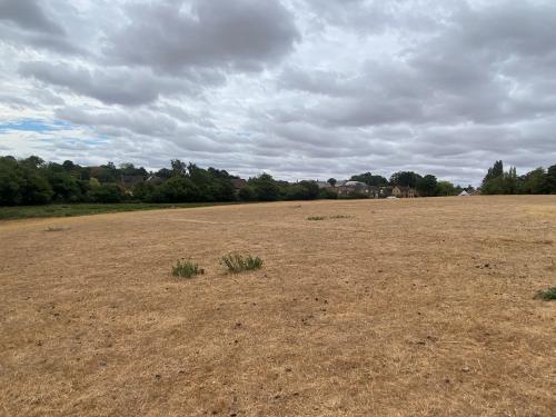 7.21 Acres Berryfields Farm, School Road, Astcote, Towcester, NN12