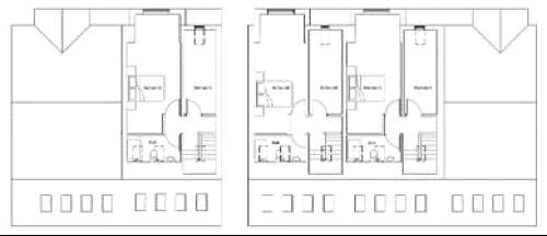 37-39 Birchgrove Road, Cardiff, CF14