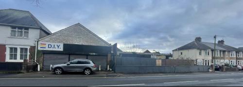 37-39 Birchgrove Road, Cardiff, CF14