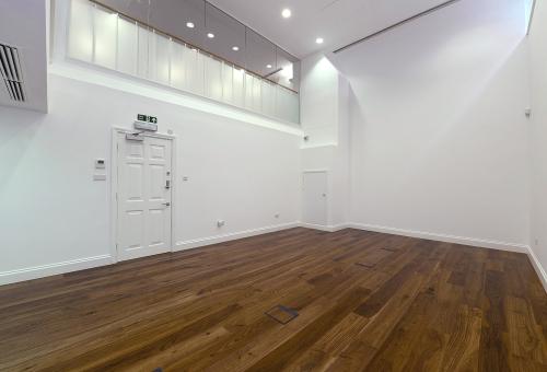 11 Grosvenor Hill, Mayfair, London, W1K